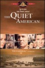 The Quiet American (1958)